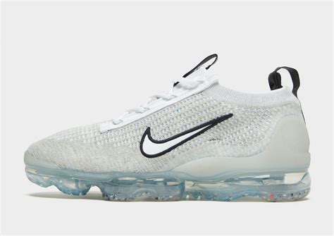 nike air vapormax 2021 heren|cheap nike air vapormax 2021.